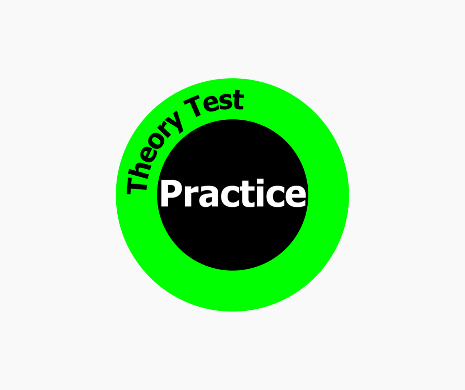 Theory Test Practice - Theory Test Practice Course